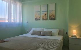 Apartmani Anita