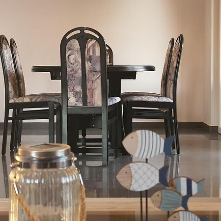 Apartmani Anita Žaborić Szoba fotó