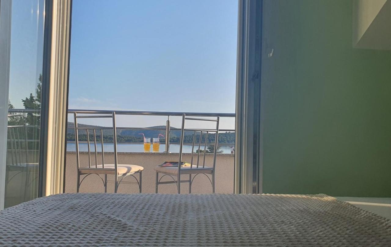 Apartmani Anita Žaborić Kültér fotó
